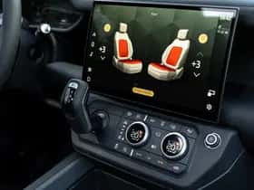 Land Rover Defender (2026) thumbnail 16