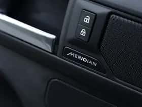 Land Rover Defender (2026) thumbnail 19