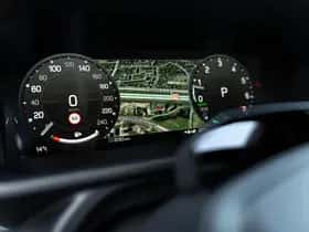 Land Rover Defender (2026) thumbnail 20