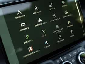 Land Rover Defender (2026) thumbnail 24