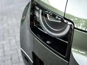 Land Rover Defender (2026) thumbnail 25