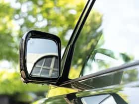 Land Rover Defender (2026) thumbnail 26
