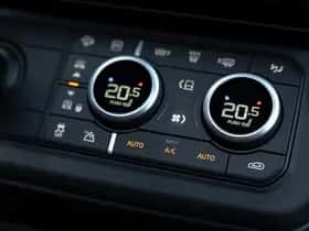 Land Rover Defender (2026) thumbnail 27
