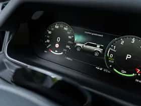 Land Rover Defender (2026) thumbnail 30