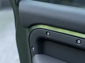 Land Rover Defender (2026) thumbnail 31