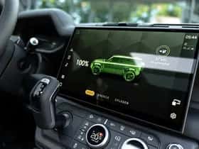 Land Rover Defender (2026) thumbnail 7