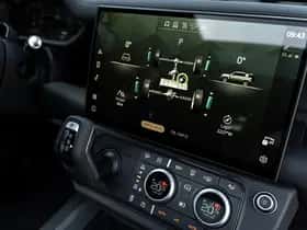 Land Rover Defender (2026) thumbnail 8