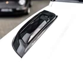 Land Rover Defender (2025) thumbnail 14