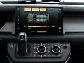 Land Rover Defender (2025) thumbnail 15