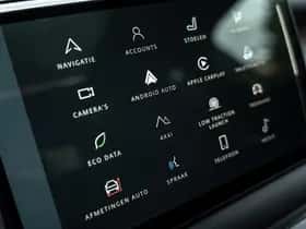 Land Rover Defender (2025) thumbnail 16