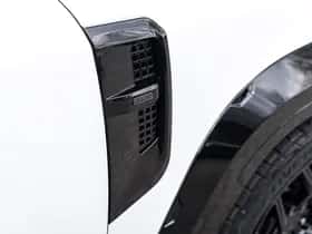 Land Rover Defender (2025) thumbnail 17