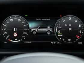 Land Rover Defender (2025) thumbnail 19