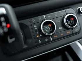 Land Rover Defender (2025) thumbnail 24