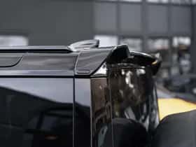 Land Rover Defender (2025) thumbnail 26