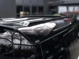 Land Rover Defender (2025) thumbnail 30