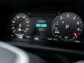 Land Rover Defender (2025) thumbnail 36