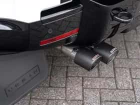Land Rover Defender (2025) thumbnail 40