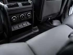 Land Rover Defender (2025) thumbnail 43
