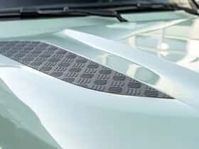 Land Rover Defender (2025) thumbnail 17