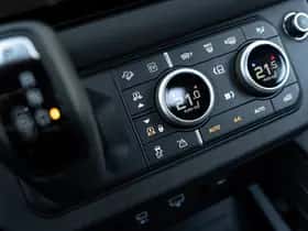 Land Rover Defender (2025) thumbnail 20