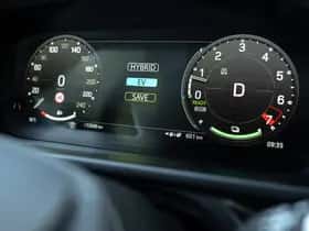 Land Rover Defender (2025) thumbnail 28