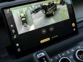 Land Rover Defender (2025) thumbnail 31