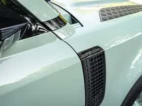 Land Rover Defender (2025) thumbnail 33