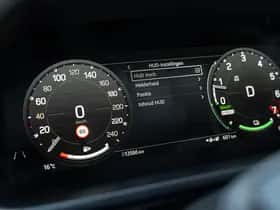 Land Rover Defender (2025) thumbnail 34
