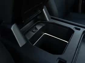 Land Rover Defender (2025) thumbnail 35