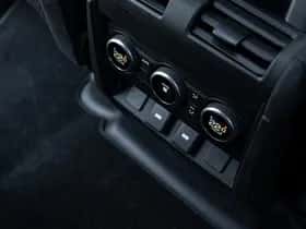 Land Rover Defender (2025) thumbnail 36