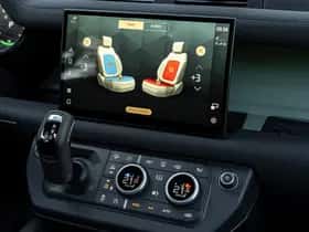 Land Rover Defender (2025) thumbnail 7
