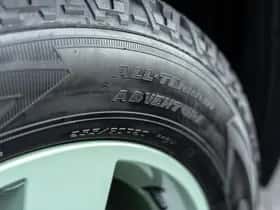 Land Rover Defender (2025) thumbnail 10