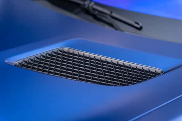 Mercedes-Benz AMG GT (2020) thumbnail 41