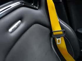 Mercedes-Benz AMG GT (2020) thumbnail 12