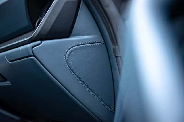 Porsche 992 Carrera GTS (2023) thumbnail 24