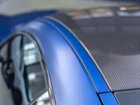 Mercedes-Benz AMG GT (2020) thumbnail 27