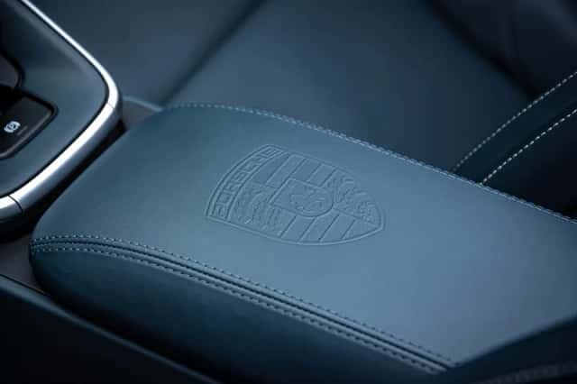 Porsche 992 Carrera GTS (2023) thumbnail 31