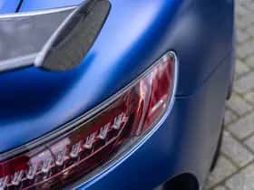 Mercedes-Benz AMG GT (2020) thumbnail 31