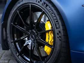 Mercedes-Benz AMG GT (2020) thumbnail 33