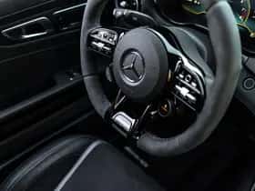 Mercedes-Benz AMG GT (2020) thumbnail 39