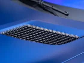 Mercedes-Benz AMG GT (2020) thumbnail 41