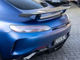 Mercedes-Benz AMG GT (2020) thumbnail 45