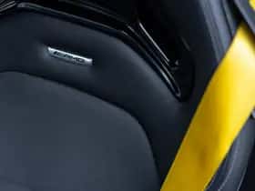 Mercedes-Benz AMG GT (2020) thumbnail 46