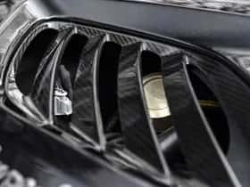 Aston Martin DBS Superleggera Volante (2020) thumbnail 19