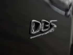 Aston Martin DBS Superleggera Volante (2020) thumbnail 20