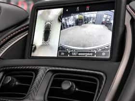 Aston Martin DBS Superleggera Volante (2020) thumbnail 33