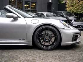 Porsche 992 Carrera GTS (2023) thumbnail 17