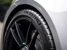 Porsche 992 Carrera GTS (2023) thumbnail 18