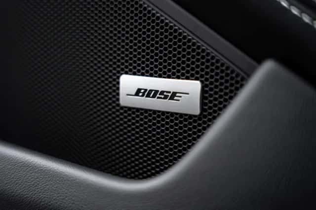 Porsche 992 GT3 (2022) thumbnail 19