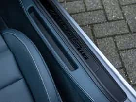 Porsche 992 Carrera GTS (2023) thumbnail 19